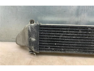 Интеркулер  8V0145803A, DIT02029   Audi RS3 