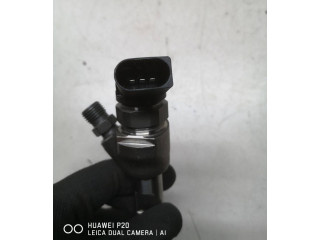 Комплект системы впрыска топлива 0445010775, 8579230 BMW X3 G01 B47D20B