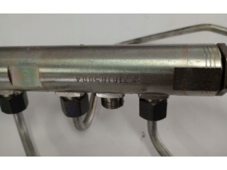 Vstřikovací lišta 7792491, 448D1 BMW 7 E65 E66