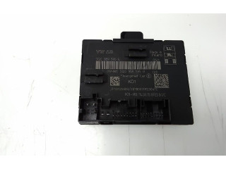 Блок управления 5q0959595e Audi A3 8Y