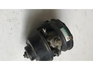 Вторичный воздушный насос