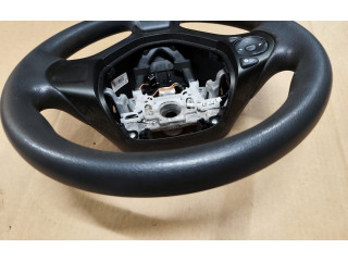 Руль Honda Civic IX 2011 - 2017 года