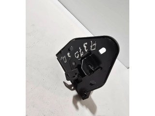 Замок багажника     Renault Trafic II (X83) 2002 - 2014 года