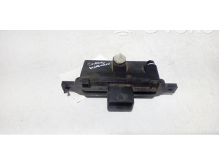 Модуль фонарей