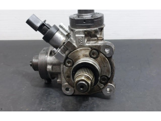 Vstřikovací čerpadlo 059130755AK, 0445010632 Audi Q7 4L