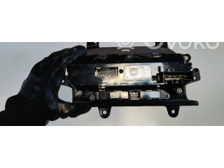 Блок управления климат-контролем    KIA Sorento