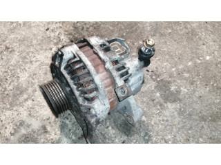 Генератор A2TC0091 Mazda 3 I 1.6