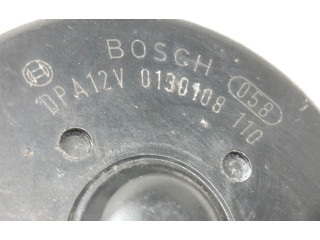 Блок АБС 0265800003 Skoda Fabia Mk1 (6Y) 1999 - 2007 года