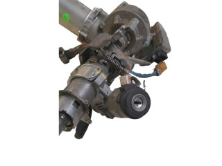 Рулевая рейка 56310B9100 Hyundai i10 2013 - 2018 года