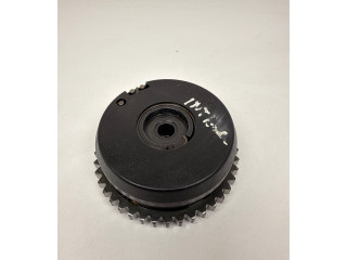Шкив распределительного вала / ванус 13610513 BMW 7 F01 F02 F03 F04