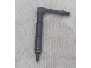 Vstřikovač Nissan Almera Tino