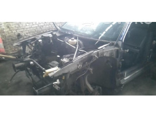 Зеркало электрическое Audi A6 S6 C4 4A 1994 - 1997 года