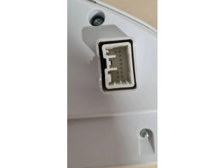 Панель приборов 313433412AA Volvo XC70