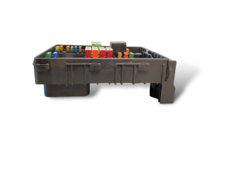 Блок предохранителей 1K0937125A, 017183071 Audi A3 S3 A3 Sportback 8P