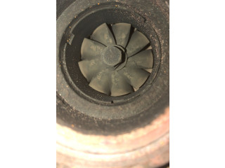  Турбина Fiat Grande Punto  54359700014, 54359700014         