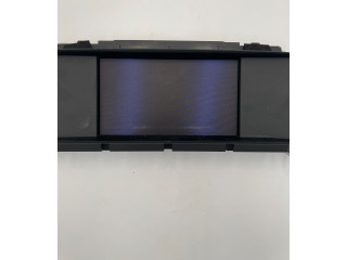 Дисплей 9231321, 17031104 BMW X3 F25