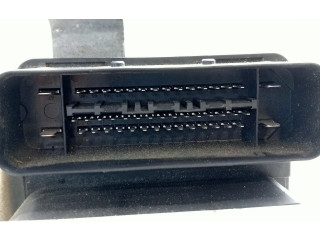 Jednotka ABS 4541CG, 06210951003 Citroen C-Crosser 2013