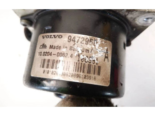 Блок АБС 9472968, 10.0204-0062.4   Volvo  S80  1999 - 2003 года