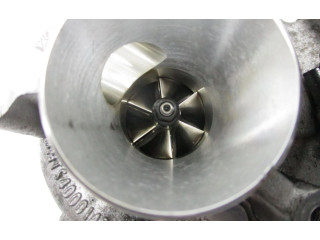 Turbodmychadlo Турбина 04E145721L Seat Ibiza IV (6J,6P)