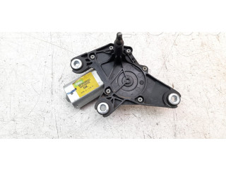 Моторчик заднего дворника A2518200042    Mercedes-Benz ML W166