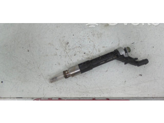 Vstřikovač 06M906036K, 026150001S Audi A5 CWGD CWG