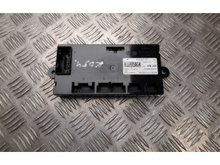 Блок управления 1EA907727J, G7870 Volkswagen ID.3