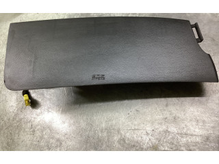 Подушка безопасности пассажира 77850SEAG81   Honda Accord