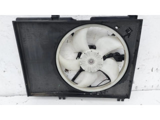 Электромагнитный клапан