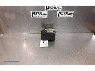 Блок управления АБС 0265800415 Citroen Berlingo