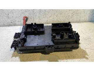 Pojistková skříňka 544949969, 13255300 Opel Insigni A 2011