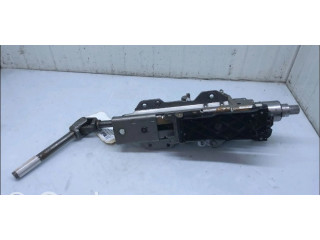 рейка Колонка рулевая 32302752897 Mini One - Cooper Clubman R55 2006-2014 года