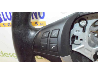 Volant BMW X6 E71 2010 6778744, MULTIFUNCION