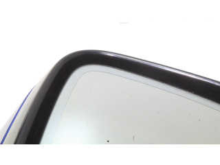 Зеркало электрическое Jaguar XJ X351 2009 - 2019 года