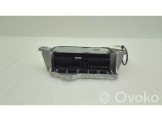 Блок подушек безопасности 9194824, 65779194824   BMW Z4 E89