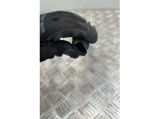 Топливная рампа 30777759, 0445215025 Volvo S60 для двигателя D5244T11