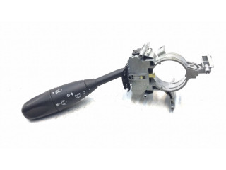 Ручка поворотов/ фонарей