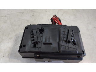 Pojistková skříňka Mercedes-Benz C W205 2016