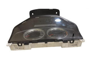 Панель приборов 31270367AA, 36002197 Volvo V70