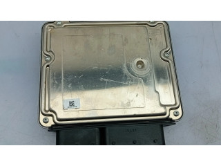 Řídící jednotka 8517874 BMW M3 F80 2018