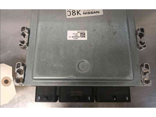 Pojistková skříňka Блок управления двигателя 237106PB0A Nissan Juke II F16 2020