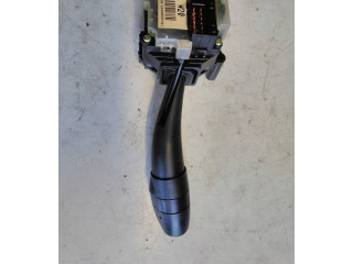 Ручка стеклоочистителей 3693PA   KIA Ceed