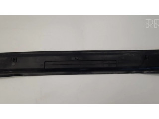 Отделка радиаторов