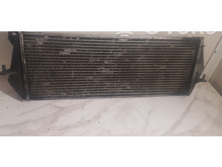 Интеркулер ESR3777, BTP5521 Land Rover Discovery 2.5