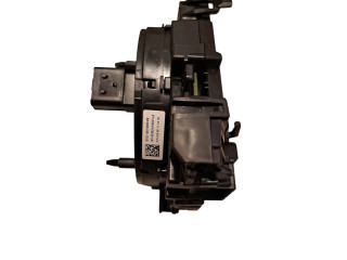 Подрулевой шлейф SRS 5Q0953549, 5Q0953549C Skoda Octavia Mk3 (5E)