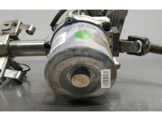 Руль KIA Ceed  2012 - 2018 года       