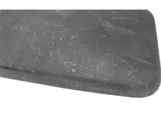 Зеркало электрическое Piaggio Porter 1992 - 2020 года