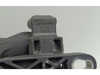 Блок управления JX6A6C315BA   Lincoln Corsair