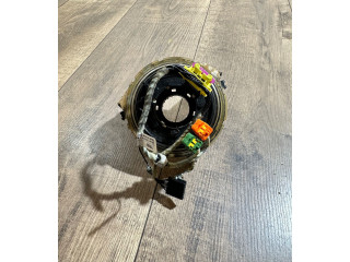 Подрулевой шлейф SRS 4E0953541A   Audi A6 S6 C6 4F