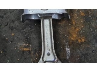 Píst 06910140, B055D Chevrolet Astro pro benzínový motor 4.3