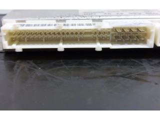 Блок управления АБС A0295454232, 0265109477   Mercedes-Benz A W168